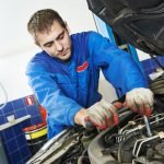 benefits-of-hiring-a-reliable-auto-mechanic-that-cannot-be-ignored
