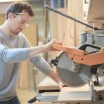 carpenter
