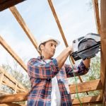 carpenter