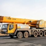 crane-truck-hire-services
