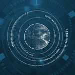 abstract-data