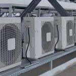 ac