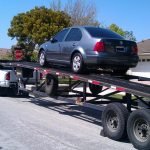 car-shipping