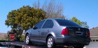 Tips to follow when you hire an Auto Transportation Company car-shipping