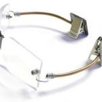 reading glasses