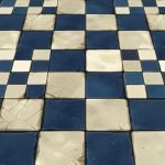 floor-268899_960_720
