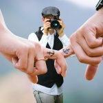photographer-tampa