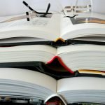 read-book-glass