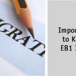 about-eb1-immigration