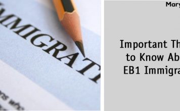 Important Things to Know About EB1 Immigration about-eb1-immigration