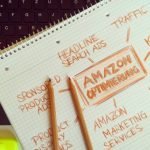 how-to-place-your-website-in-the-serps