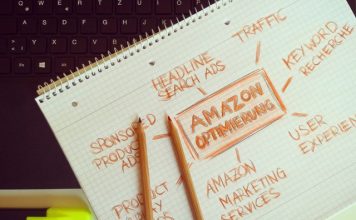 How to Place Your Website in the SERPS place website in SERPS