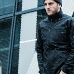 tips-to-choose-winter-jacket-to-save-you-from-winter