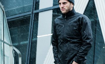 Tips To Choose Winter Jacket To Save You From Winter tips-to-choose-winter-jacket-to-save-you-from-winter