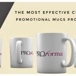 promotional product