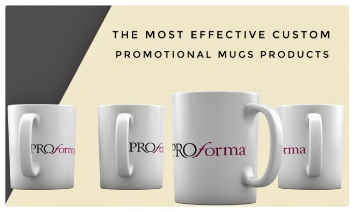 promotional product