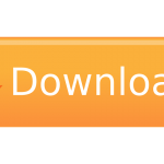 download button