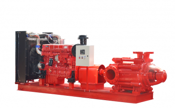 Get Detailed Idea About Diesel Pumps Working Principle diesal engine