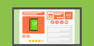 Why People Must Do Online Shopping At Jabong? online shopping