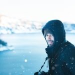 winter jackets