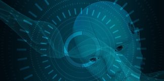 Will Learning Tableau Really Benefit Me?