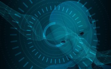 Will Learning Tableau Really Benefit Me?