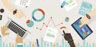 The first steps into a career in data science? data science