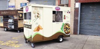 Why choose vinyl decal to advertise your business: Facts vinyl decals