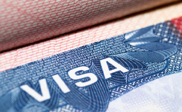 Important Things You Should Know of O1 Visa visa