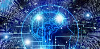 AI & Machine Learning with R could Drive Self-Service Hybrid Cloud in 2020 machine learning