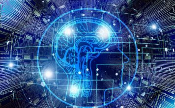 AI & Machine Learning with R could Drive Self-Service Hybrid Cloud in 2020 machine learning