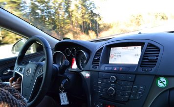 Driving Lessons for Teens: Some Important Tips car driving school