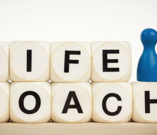 The Ultimate key to Happy Life life-coach