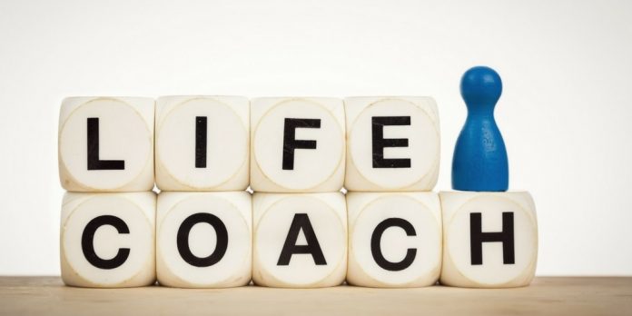 life-coach