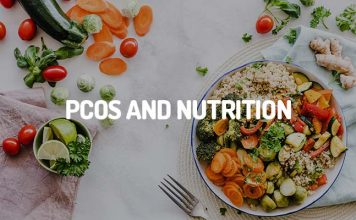 PCOS AND NUTRITION: WHAT YOU NEED TO KNOW ABOUT CBD OIL PCOS AND NUTRITION