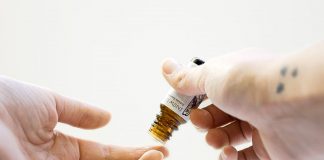 An Easy Step By Step Guide To Order Online CBD Oil Capsule cbd oil