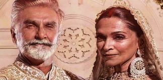 FaceApp with age filter goes viral, but there is a warning against its usage and call for FBI investigation. faceapp