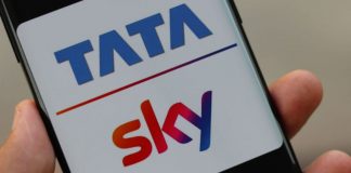 Tata Sky Originates New, Unlimited Broadband Plans, Starting at Rs 590 Tata Sky Broadband plans