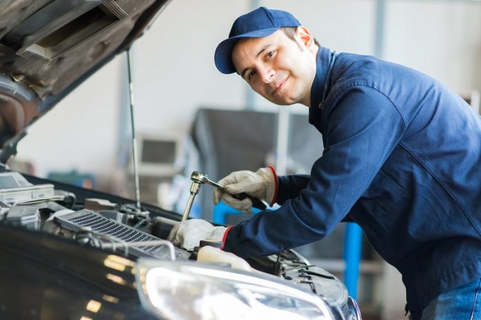 Reasons Why You Should Not Skip the Car Mechanic Service of Your ...