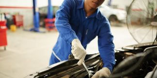 Reasons Why You Should Not Skip the Car Mechanic Service of Your Vehicle