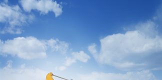 Rejuvenate Your Company With Instruments Lease Form Equipment Leasing Companies In Florida construction-equipment-leasing