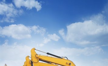 Rejuvenate Your Company With Instruments Lease Form Equipment Leasing Companies In Florida construction-equipment-leasing