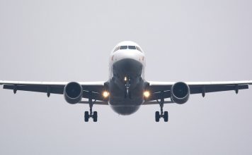 Top 5 Luxury Airways Services of UAE in 2019 Luxury Airways Services UAE
