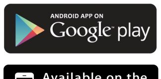 How You Can Download High-Quality Images from Google Play and App Store