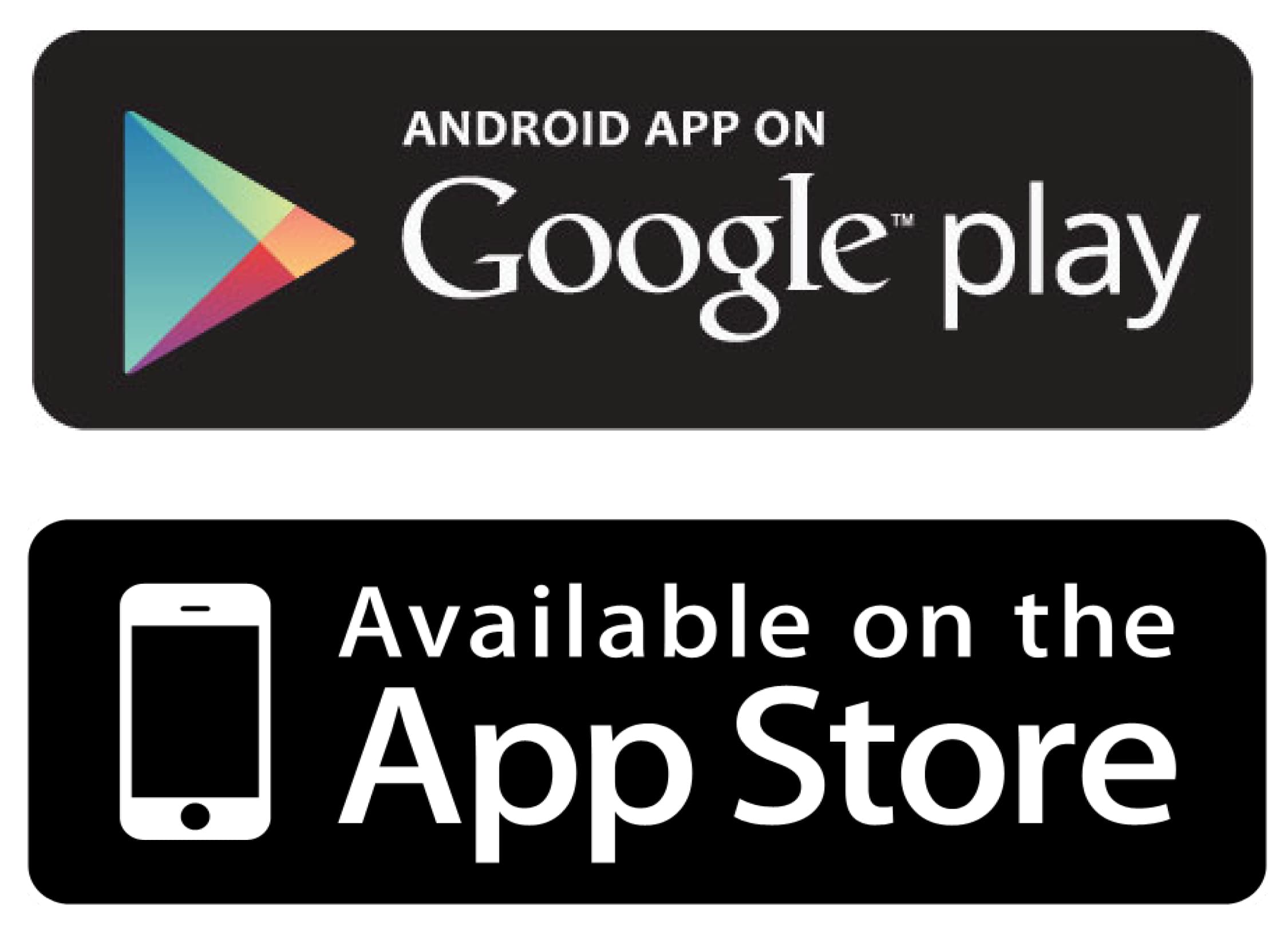 how-you-can-download-high-quality-images-from-google-play-and-app-store