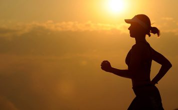 6 Reasons To Use CBD For Your Fitness Journey cbd fitness