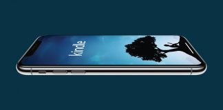 Where to buy Ebooks? The best Online Ebooks Store