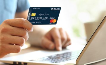 How to Track Your Bajaj Finserv Credit Card Application Status Online Bajaj Finserv Credit Card Application Status