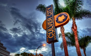 Trust the travel agencies of Culver City culvercity-travels