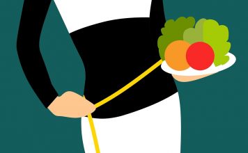 Lose weight without going for any steroid measures